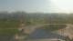 Waterville, Maine 30.04.2025 17:34