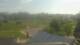 Waterville, Maine 30.06.2025 17:34