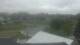 Waterville, Maine 12.07.2025 17:34