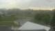 Waterville, Maine 08.06.2025 17:34
