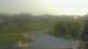 Waterville, Maine 08.06.2025 17:34