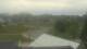 Waterville, Maine 05.07.2025 17:34