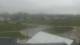 Waterville, Maine 29.04.2025 17:34