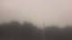 Wayland, Massachusetts 14.06.2025 17:34