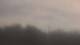 Wayland, Massachusetts 30.04.2025 17:34