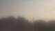 Wayland, Massachusetts 09.07.2025 17:34
