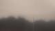 Wayland, Massachusetts 10.07.2025 17:34