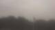 Wayland, Massachusetts 08.06.2025 17:34