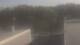 Wallingford, Connecticut 30.04.2025 17:34