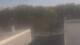 Wallingford, Connecticut 30.04.2025 17:34