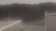 Wallingford, Connecticut 10.07.2025 17:34