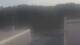 Wallingford, Connecticut 11.07.2025 17:34