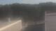Wallingford, Connecticut 14.07.2025 17:34