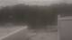 Wallingford, Connecticut 07.05.2025 17:34