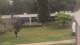 Cold Spring Harbor, New York 08.06.2025 17:34