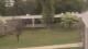 Cold Spring Harbor, New York 07.05.2025 17:34