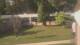 Cold Spring Harbor, New York 21.05.2025 17:34