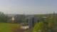Dobbs Ferry, New York 30.04.2025 17:34