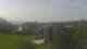 Dobbs Ferry, New York 30.06.2025 17:34