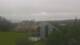 Dobbs Ferry, New York 08.06.2025 17:34