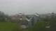 Dobbs Ferry, New York 23.04.2025 17:34