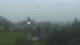 Dobbs Ferry, New York 13.07.2025 17:34