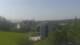 Dobbs Ferry, New York 02.06.2025 17:34