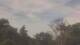 Point Pleasant Beach, New Jersey 02.07.2025 17:34