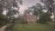 Richmond, Virginia 14.06.2025 17:34