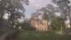 Richmond, Virginia 30.04.2025 17:34