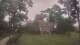 Richmond, Virginia 09.07.2025 17:34