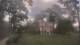 Richmond, Virginia 17.03.2025 17:34