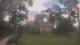 Richmond, Virginia 08.06.2025 17:34
