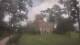 Richmond, Virginia 02.07.2025 17:34