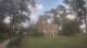 Richmond, Virginia 14.07.2025 17:34