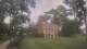 Richmond, Virginia 14.07.2025 17:34