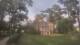 Richmond, Virginia 02.06.2025 17:34