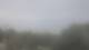 Delray Beach, Florida 11.07.2025 17:34