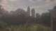 Charlotte, North Carolina 29.04.2025 17:35
