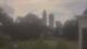 Charlotte, North Carolina 14.06.2025 17:35