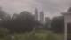 Charlotte, North Carolina 30.04.2025 17:35