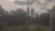 Charlotte, North Carolina 11.07.2025 17:35