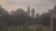 Charlotte, Carolina del Norte 08.06.2025 17:35