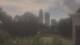 Charlotte, North Carolina 08.06.2025 17:35