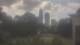 Charlotte, North Carolina 13.07.2025 17:35