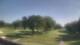 Tecumseh 14.06.2025 17:35