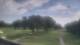 Tecumseh 11.07.2025 17:35