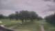 Tecumseh 29.06.2025 17:35