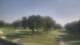 Tecumseh 08.06.2025 17:35
