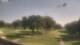 Tecumseh 04.07.2025 17:35